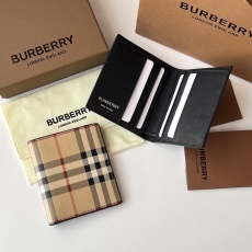 Burberry Satchel Bags